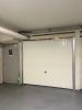 Location Parking Lyon-1er-arrondissement 