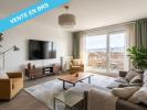 Vente Appartement Craponne  3 pieces 69 m2