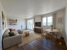 Vente Appartement Vernaison  5 pieces 92 m2