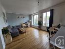For sale Apartment Fontenay-sous-bois  44 m2 3 pieces