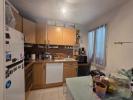 For rent Apartment Vemars  52 m2 2 pieces