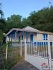 For sale House Diamant  96 m2 4 pieces