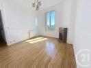 For rent Apartment Thiais  29 m2 2 pieces