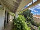 For sale House Maussane-les-alpilles  99 m2 4 pieces