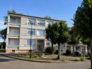 For rent Apartment Saint-gengoux-le-national  56 m2 3 pieces