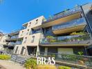 For sale Apartment Nantes  46 m2 2 pieces