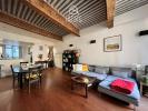 Location Appartement Grenoble  4 pieces 90 m2