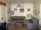 Vente Maison Puymirol  5 pieces 97 m2
