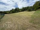 Vente Terrain Saint-hilaire-de-lusignan  2 pieces 1922 m2