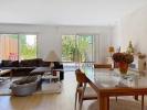For sale House Bordeaux  117 m2 5 pieces