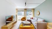 Location Appartement Courbevoie  6 pieces 109 m2