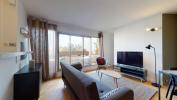 For rent Apartment Rosny-sous-bois  100 m2 5 pieces