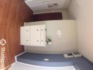 For rent Apartment Blois  13 m2