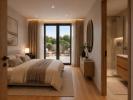 For sale Apartment Bordeaux  102 m2 4 pieces