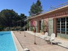 For sale Prestigious house Bizanet  107 m2