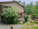 For sale House Castelnaudary  190 m2 6 pieces