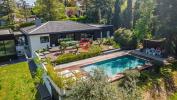 For sale Prestigious house Soreze  246 m2 6 pieces