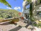 For sale House Labastide-esparbairenque  289 m2 9 pieces