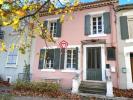 For sale House Salleles-d'aude  122 m2 6 pieces