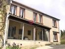 For sale House Lieurac  134 m2 5 pieces
