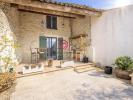 For sale House Liviniere  105 m2 3 pieces