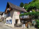 For sale House Bethmale  51 m2 3 pieces