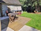 For sale House Castillon-en-couserans  100 m2 5 pieces