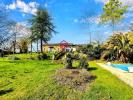 For sale House Malabat  152 m2 6 pieces