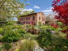 For sale House Cintegabelle  390 m2 13 pieces