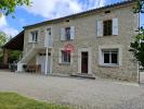 For sale House Pomarede  237 m2 7 pieces