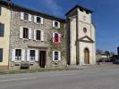 For sale House Rimont  280 m2 11 pieces