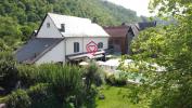 For sale House Moulis  209 m2 10 pieces