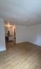 For rent Apartment Roissy-en-brie  27 m2