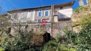 For sale House Bastide-de-serou  187 m2 8 pieces