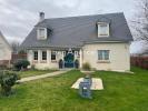 Vente Maison Tours-en-vimeu  7 pieces 148 m2