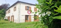 For sale House Serres-sur-arget  150 m2 5 pieces