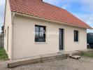 Vente Maison Doudelainville  2 pieces 68 m2