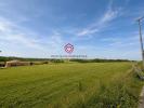 For sale Land Lacaugne  900 m2