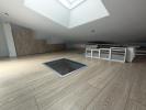 For sale House Gonfaron  72 m2 4 pieces