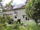 Vente Maison Argenton-sur-creuse  6 pieces 160 m2