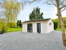 Vente Maison Saint-marcel  3 pieces 68 m2