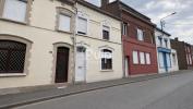 For sale House Lievin  110 m2 7 pieces