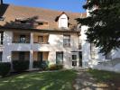 Location Appartement Moulins  3 pieces 77 m2