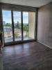 Location Appartement Moulins  3 pieces 68 m2