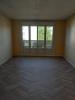 Location Appartement Moulins  3 pieces 64 m2