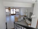 For rent House Villefranche-d'allier  120 m2 5 pieces