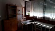 For rent Apartment Bordeaux  17 m2