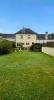 Vente Maison Renaze  5 pieces 122 m2