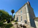 Vente Prestige Renaze  9 pieces 226 m2