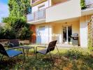Vente Appartement Laxou  3 pieces 69 m2